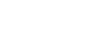 apkgenz.com.pk
