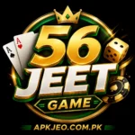 56JEET GAME