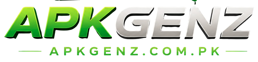apkgenz.com.pk