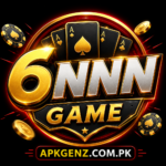 6NNN game