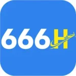 666H game