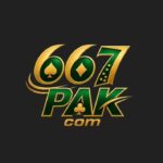 667PAK-GAME
