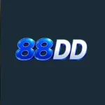 88DD-GAME