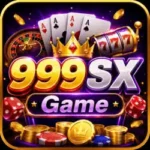 999SX game
