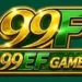 99ef game