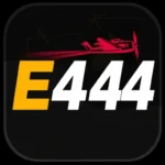 E444-GAME