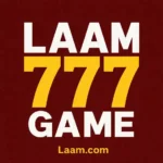 laam777-game