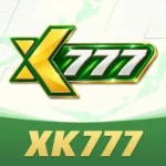 xk777-game
