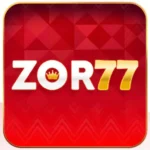 ZOR77-GAME